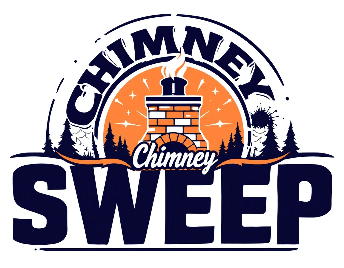 Fort Lauderdale Chimney Sweep