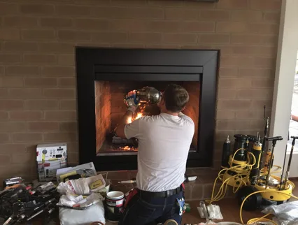Chimney Liner Services in Fort Lauderdale, FL