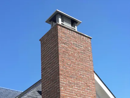 Chimney Remodeling in Fort Lauderdale, FL